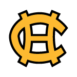 Hazelwood Central